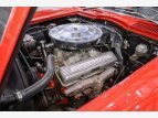 Thumbnail Photo 79 for 1963 Chevrolet Corvette Stingray
